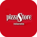 PizzaStore