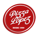 Pizza Lopez APK