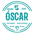 Pizzeria Oscar APK