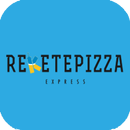 Reketepizza APK