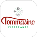 Tommasino Pizzorante APK