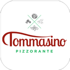 Tommasino Pizzorante icône