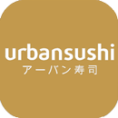 urbansushi APK