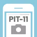PIT APP