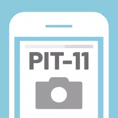 PIT APP - rozlicz PITy online  APK download