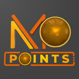 Mo Points