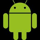 Гаражна врата за Андроид APK