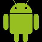 Web Garage Door Opener Android icon