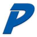 Полипрес ERP/CRM система APK