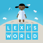 Lexi's World icon