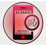 AS RADIO HN