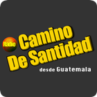 Radio Camino de Santidad 图标