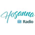 Hosanna Radio 圖標