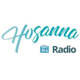 Hosanna Radio icône