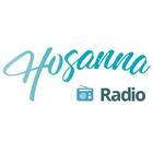 Hosanna Radio biểu tượng