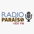 Radio Paraiso