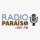 Radio Paraiso