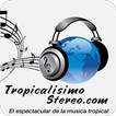 Tropicalisimo 아이콘