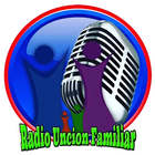 Radio Uncion Familiar icon