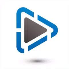 Peliculas Y Series HD APK Herunterladen