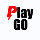 Play Rayo Go ícone