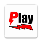 Play Rayo icon