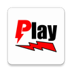 Play Rayo - Peliculas Gratis HD