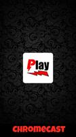 Play Rayo Plakat