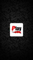 Play Rayo تصوير الشاشة 1