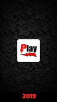 برنامه‌نما Play Rayo عکس از صفحه