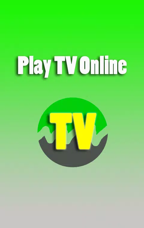 Tv Online Play APK for Android Download