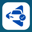 Placasinfo icon