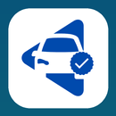 Placasinfo APK