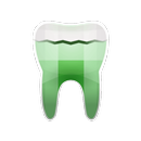 physioplux for bruxism DM APK