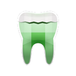 physioplux for bruxism DM