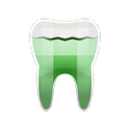 physioplux for bruxism DM