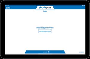 physioplux for bruxism PRO screenshot 1