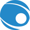 physioplux Clinical