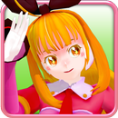 Music Girl APK