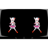 TinyVR icon