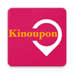 Kinoupon