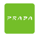 PRADA APK