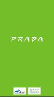 PRADA постер