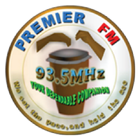 Icona Premier FM 93.5 Ibadan