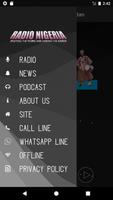 1 Schermata Premier FM 93.5 Ibadan