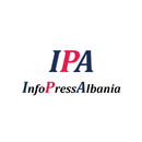 Info Press Albania APK