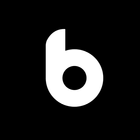 BlogsApp icon
