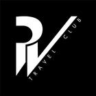 PV Travel Club ícone