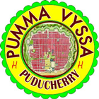 Pumma Vyssa Sanjari আইকন