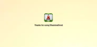 DhammaDroid